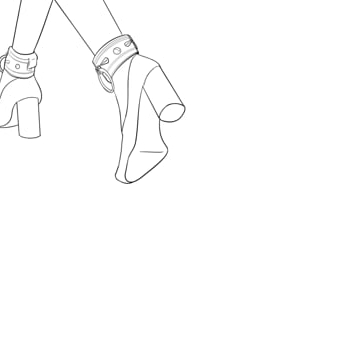 Preview image for the video "walk test".