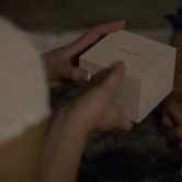 Preview image for the video "Romantic Night In".