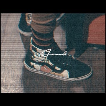 Preview image for the video "AÉNL Concert Series: SoSoTopic & Bobby Sessions Homecoming ".