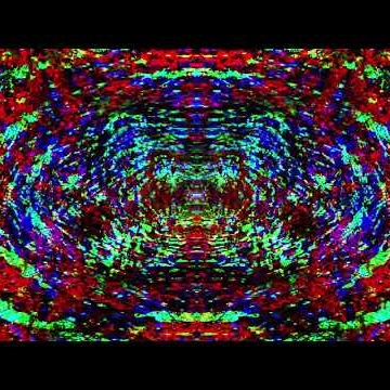 Preview image for the video "Ausamat".