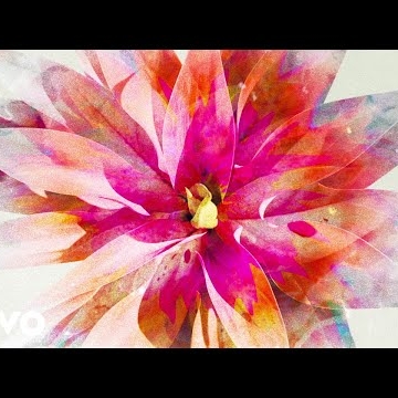 Preview image for the video "Walking on Cars - Too Emotional (Lyric Video)".