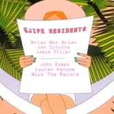 Preview image for the video "Animation for Kala Festival by Peterffy".