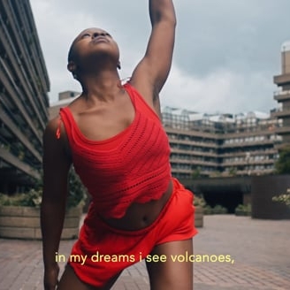 Preview image for the video "Barbican - LGBT".