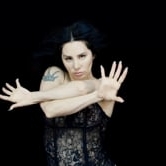 Preview image for the video "Music video for Mala Rodríguez by Petchanska".