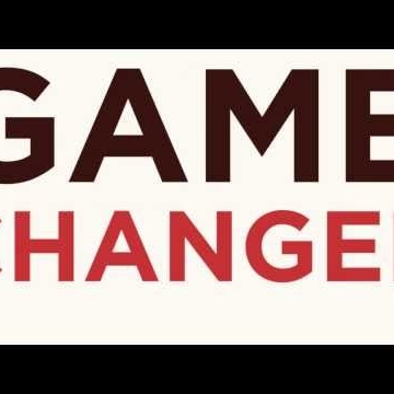 Preview image for the video "Branding for  by Gmotion".