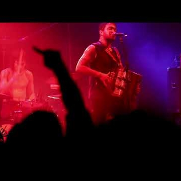 Preview image for the video "Video".