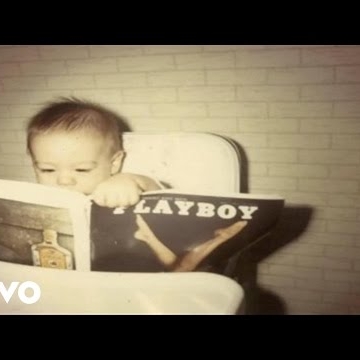 Preview image for the video "Bittersweet Melodies".