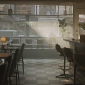 Preview image for the video "| ALEX THE ASTRONAUT | I Think You're Great |".