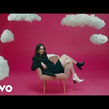 Preview image for the video "ZUZU - How It Feels".