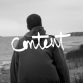 Preview image for the video "CONTENT (Live Session) - Mon Doux Saigneur".