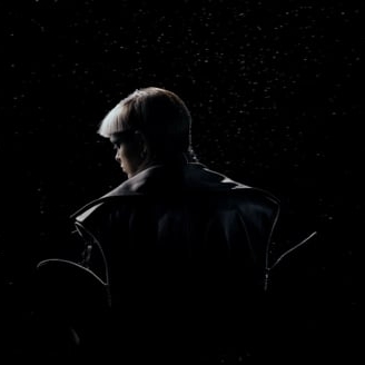 Preview image for the video "Esther Joy Lane - "Silipur Leaves" Music Video ".