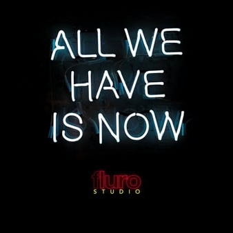 Preview image for the video "Showreel 2019".