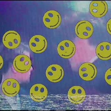 Preview image for the video "Deekline - Be Happy (VIP)".