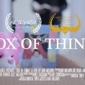 Preview image for the video "Box Of Things".