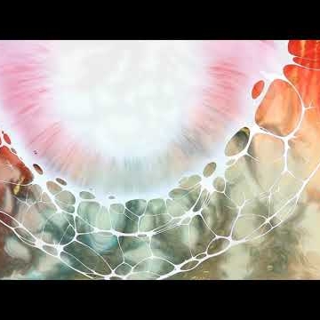 Preview image for the video "Music video for Sans Soucis by Studio Tilly Mint".