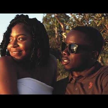 Preview image for the video "Wherever You Are".