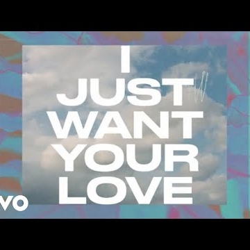 Preview image for the video "Mae Muller - I Don't Want Your Money (Lyric Video)".