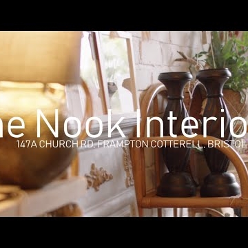 Preview image for the video "Social Media for  by filmfront".