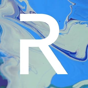 Preview image for the video "SG Lewis - Yours EP".