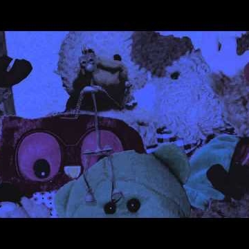 Preview image for the video "Tears Of St. Lauren".