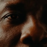 Preview image for the video "The Ghana Game".