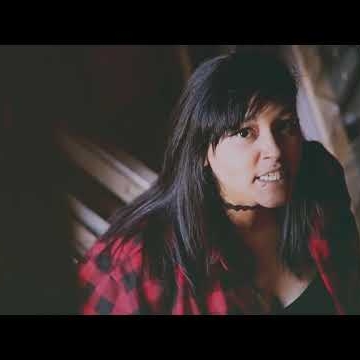 Preview image for the video "“Inside the Mastermind“".