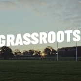 Preview image for the video "Grassroots".