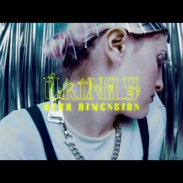 Preview image for the video "Otra Dimensión ".