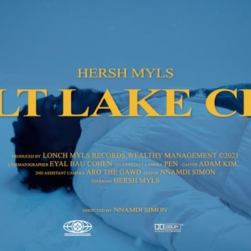 Preview image for the video "Salt Lake City ".