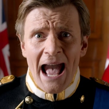 Preview image for the video "Video Production for  by Simon K Matthews".