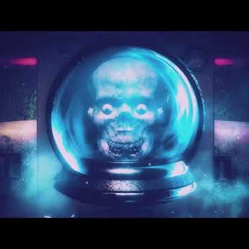 Preview image for the video "Pile Up - Stephen Kelly".