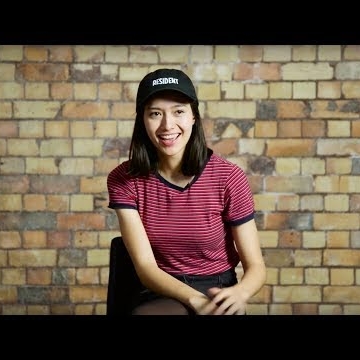 Preview image for the video "Tastes Like it Sounds".