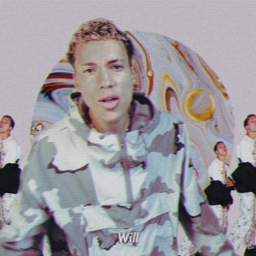 Preview image for the video "Killer - Why So Sad x Kush Kush x Louis III".