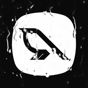 Preview image for the video "Blackbird".