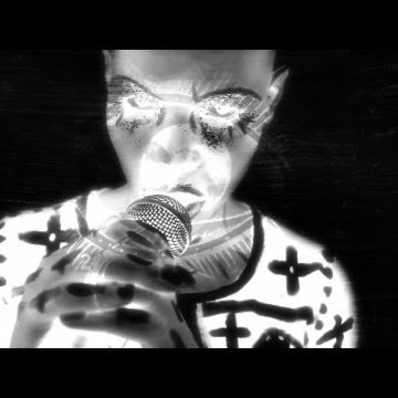 Preview image for the video "Skunk Anansie / I Believed In You".