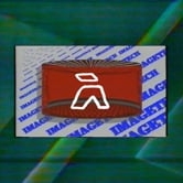 Preview image for the video "À CE SOIR".