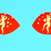 Preview image for the video "Video".