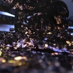 Preview image for the video "Alter Ego".