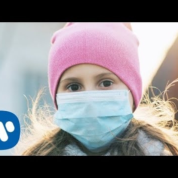 Preview image for the video "James Blunt - The Greatest".