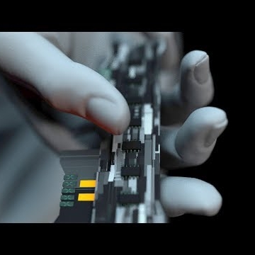 Preview image for the video "Until Venus Returns - WIP ".