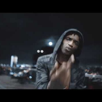 Preview image for the video "Sha Hef - No Choice (Music Video)".