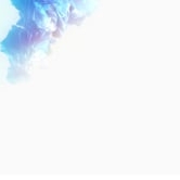 Preview image for the video "Tettix Hexer - Music Video".