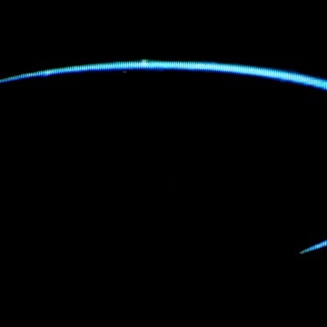 Preview image for the video "Philip George - Voodoo (Lyric Video)".