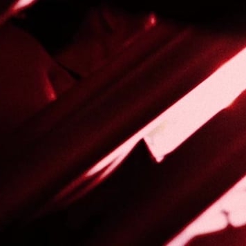 Preview image for the video "Music video for Virginia Rosa by DacioPinheiro".