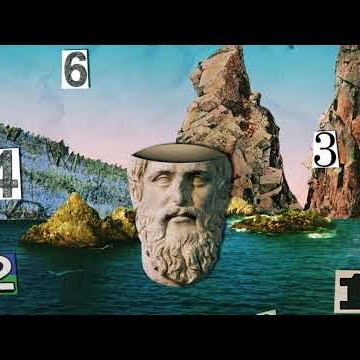 Preview image for the video "Gee Seven ".