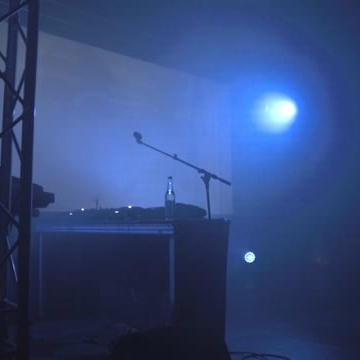 Preview image for the video "Live session for Steven Warwick by DacioPinheiro".