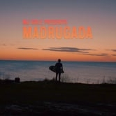 Preview image for the video "MJ Cole Presents MADRUGADA".