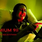 Preview image for the video "Freemium 911".