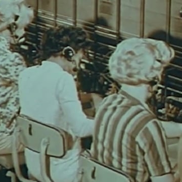 Preview image for the video "Video Editing for Polar Bear Heater by Mr Ryan".