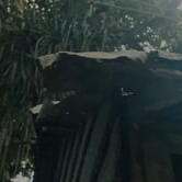 Preview image for the video "Unicorn Flow Visualizer ".